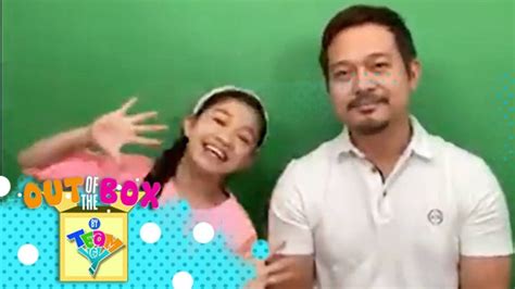 meron o wala|Meron o Wala: Father's Day Special .